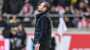 Bundesliga-Trainer vor dem Aus! Nach nächster Pleite | Sport | BILD.de